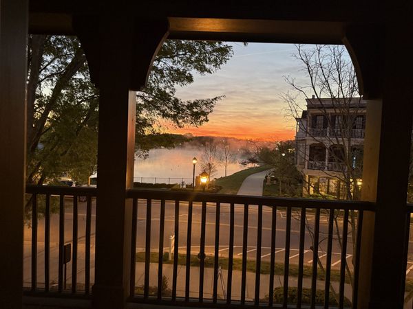 1015 Westhaven Blvd , Unit 200, Franklin, TN 37064