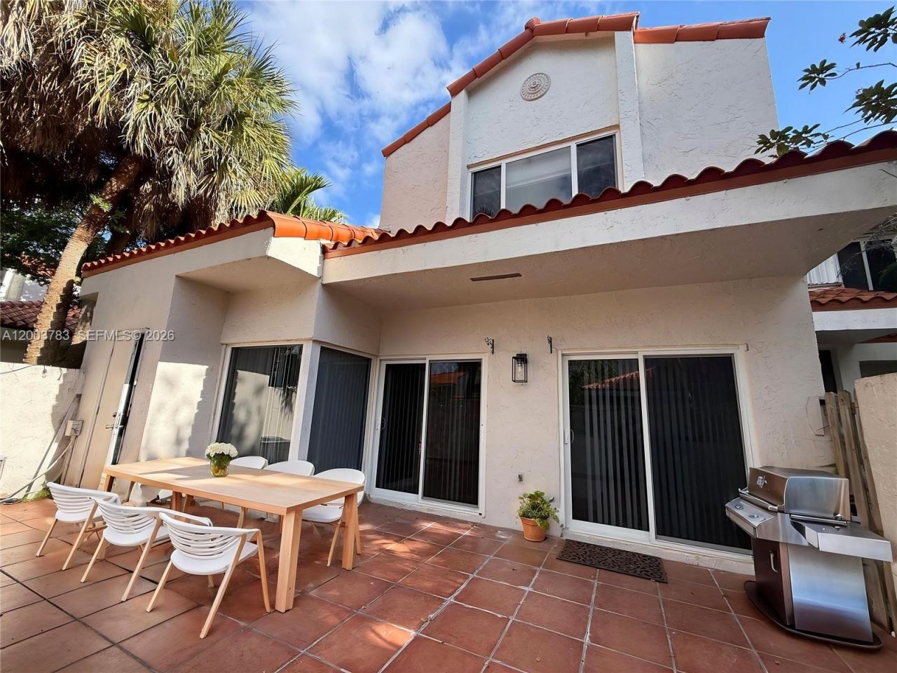 Please Call For Address, Miami, FL 33173 Photo