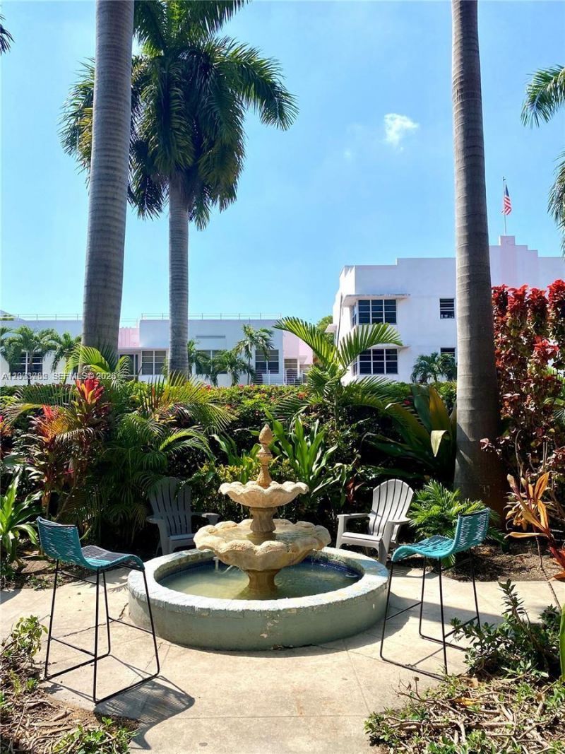 439 15th St , Unit 12, Miami Beach, FL 33139 Photo