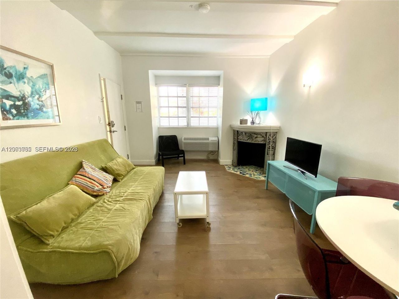 439 15th St , Unit 12, Miami Beach, FL 33139 Photo