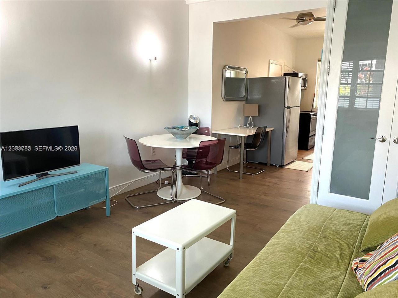 439 15th St , Unit 12, Miami Beach, FL 33139 Photo