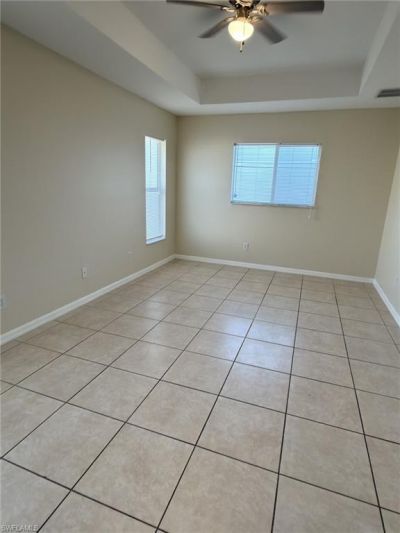 2513 48th St Sw, Lehigh Acres, FL 33976 Photo