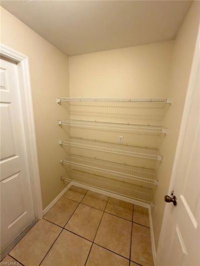 2513 48th St Sw, Lehigh Acres, FL 33976 Photo