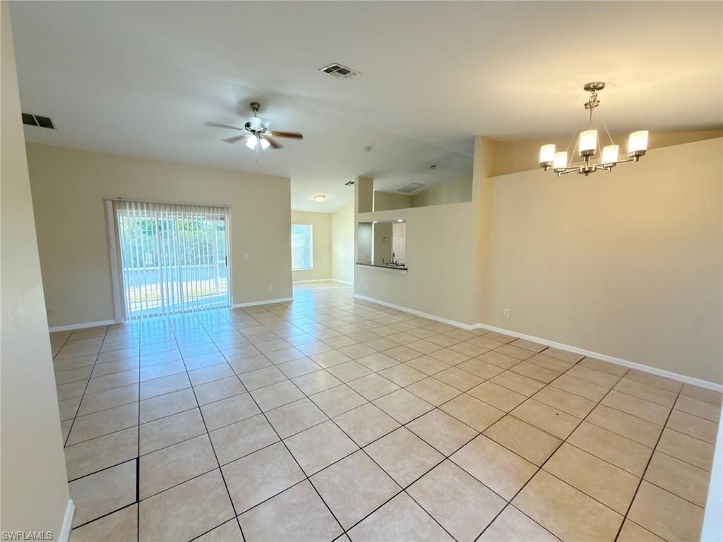 2513 48th St Sw, Lehigh Acres, FL 33976 Photo