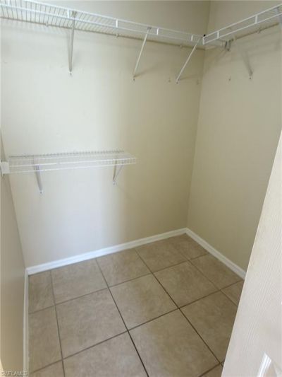 2513 48th St Sw, Lehigh Acres, FL 33976 Photo