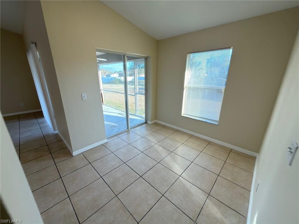 2513 48th St Sw, Lehigh Acres, FL 33976 Photo