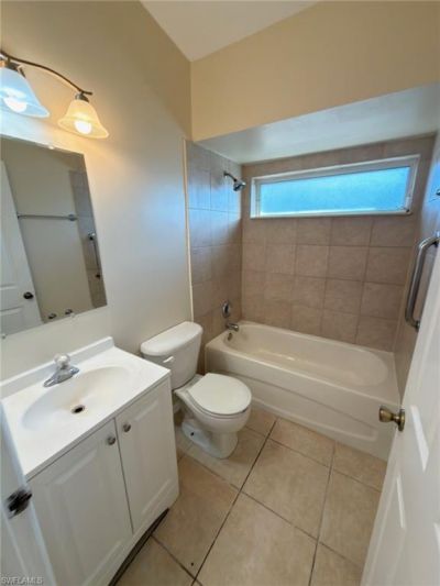 2513 48th St Sw, Lehigh Acres, FL 33976 Photo