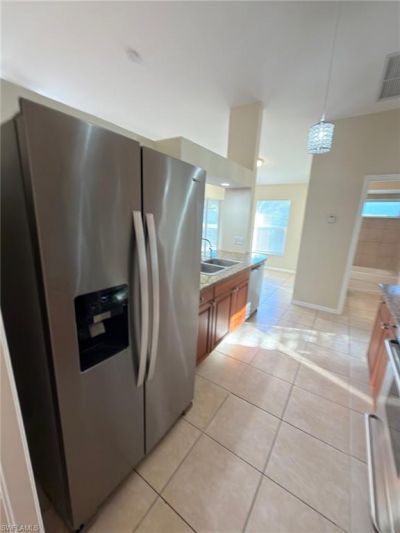 2513 48th St Sw, Lehigh Acres, FL 33976 Photo