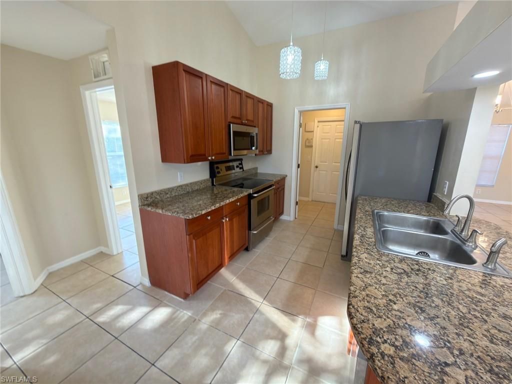 2513 48th St Sw, Lehigh Acres, FL 33976 Photo