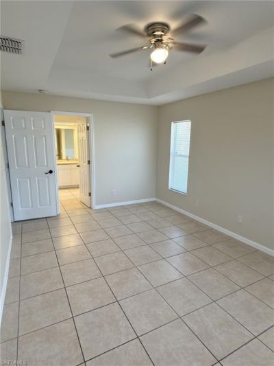 2513 48th St Sw, Lehigh Acres, FL 33976 Photo