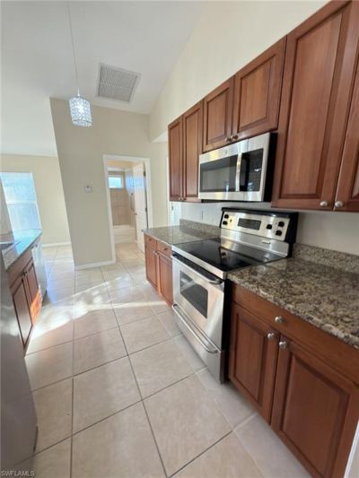 2513 48th St Sw, Lehigh Acres, FL 33976 Photo