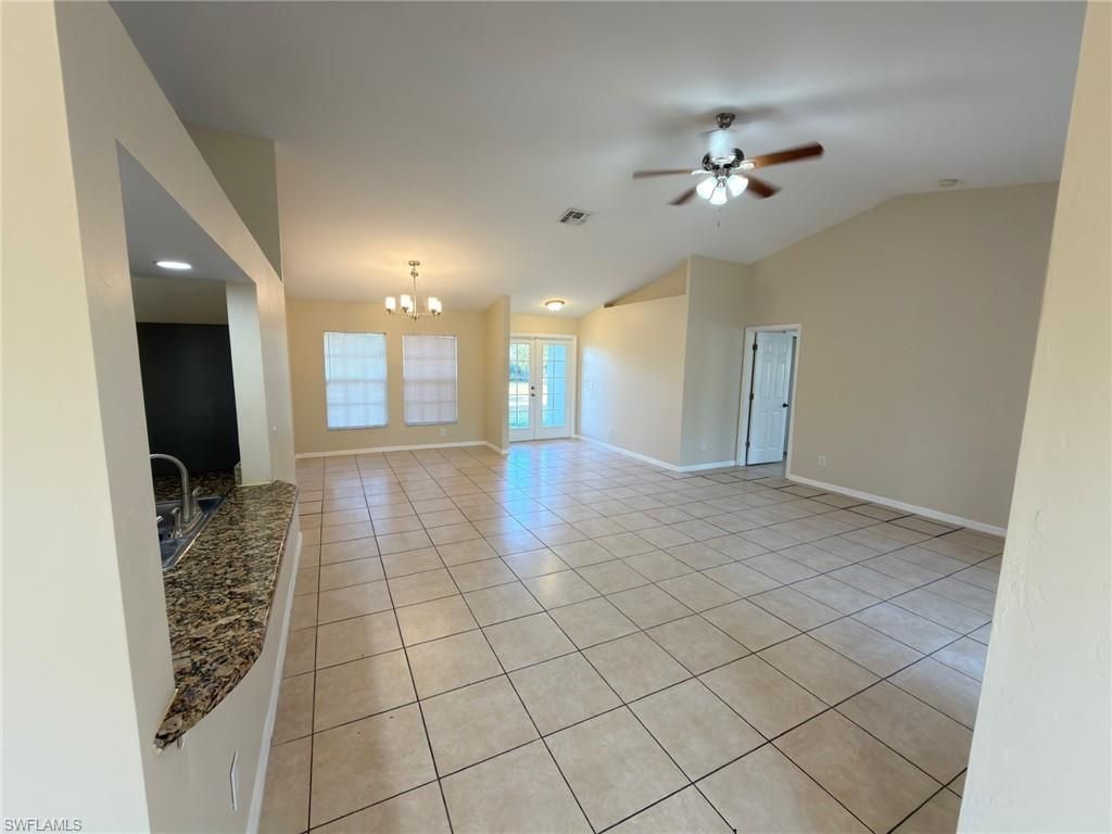 2513 48th St Sw, Lehigh Acres, FL 33976 Photo