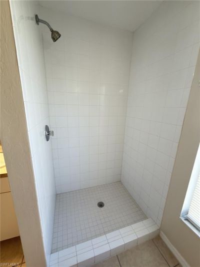 2513 48th St Sw, Lehigh Acres, FL 33976 Photo