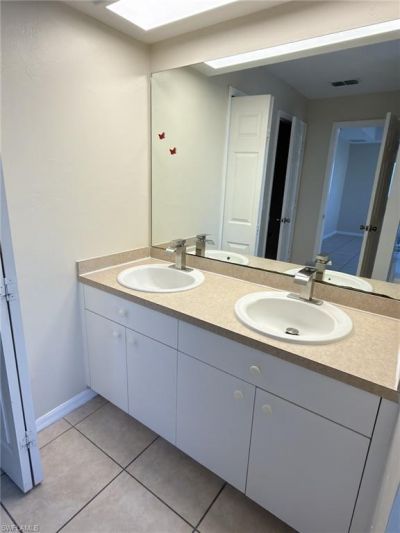 2513 48th St Sw, Lehigh Acres, FL 33976 Photo