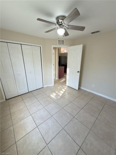 2513 48th St Sw, Lehigh Acres, FL 33976 Photo