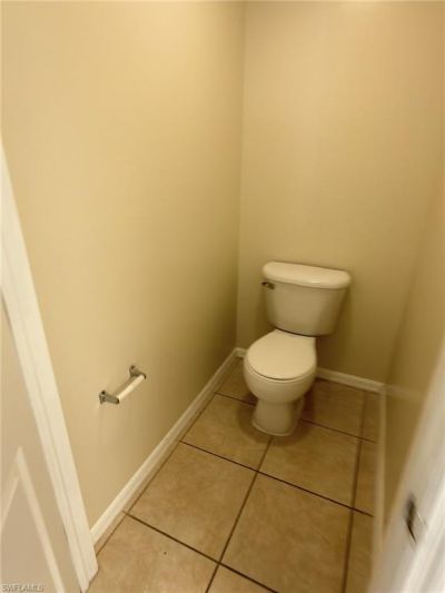 2513 48th St Sw, Lehigh Acres, FL 33976 Photo