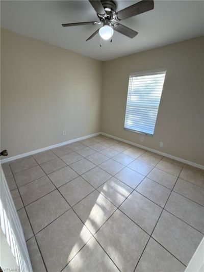 2513 48th St Sw, Lehigh Acres, FL 33976 Photo