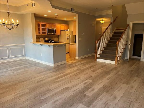 850 Piedmont Avenue NE, Unit 3325, Atlanta, GA 30308