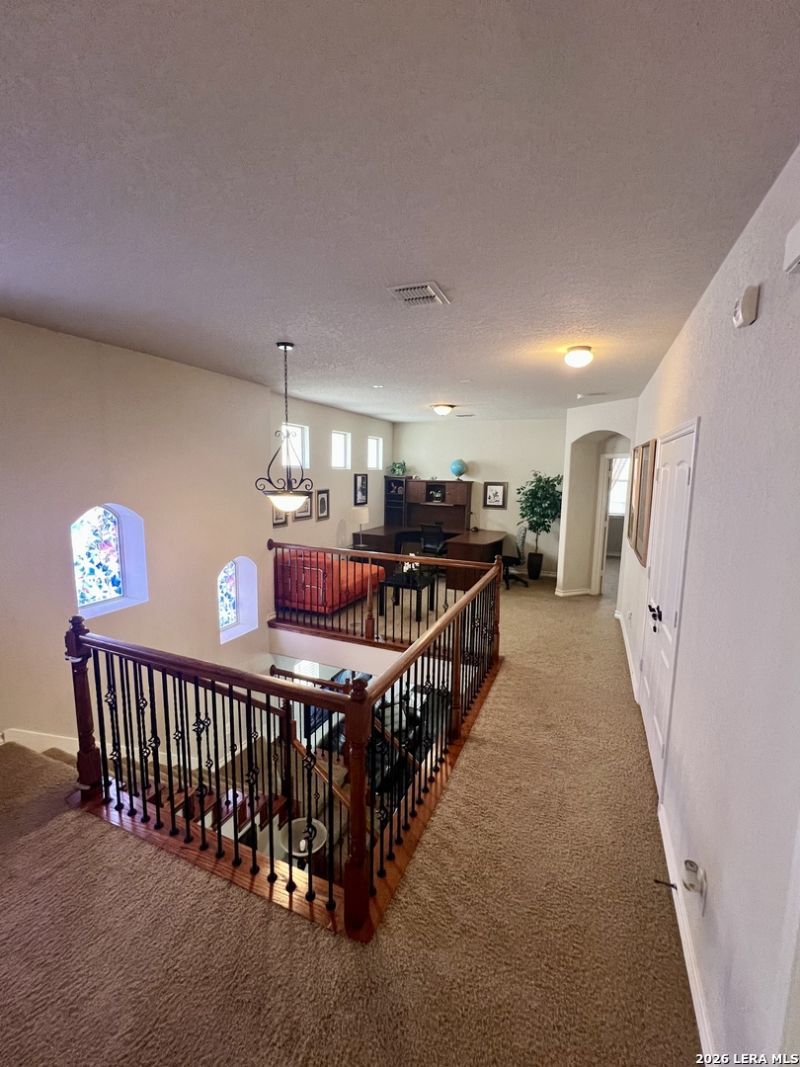 21710 Andrews Gdn, San Antonio, TX 78258 Main Photo