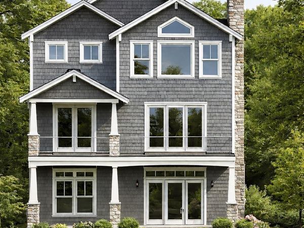 10 D Chase Island Road, Atkinson, NH 03811