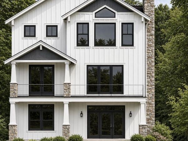 10 D Chase Island Road, Atkinson, NH 03811