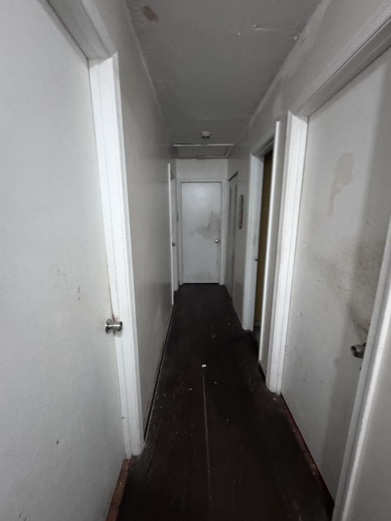 4346 NW 4th Avenue, Deerfield Beach, FL 33064 Photo