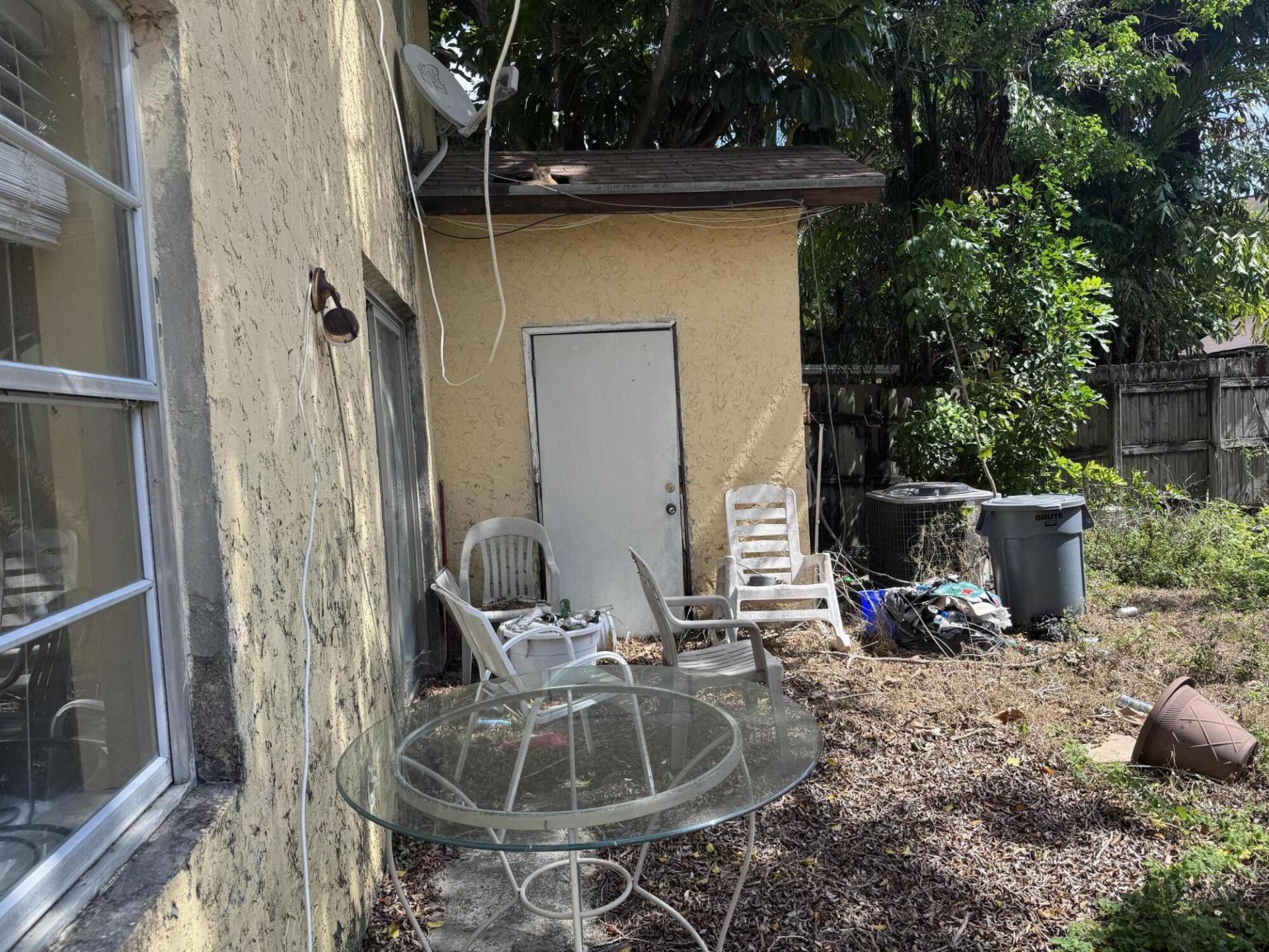 4346 NW 4th Avenue, Deerfield Beach, FL 33064 Photo