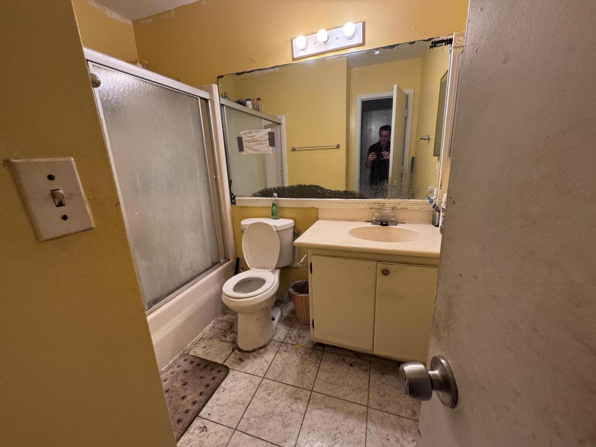 4346 NW 4th Avenue, Deerfield Beach, FL 33064 Photo