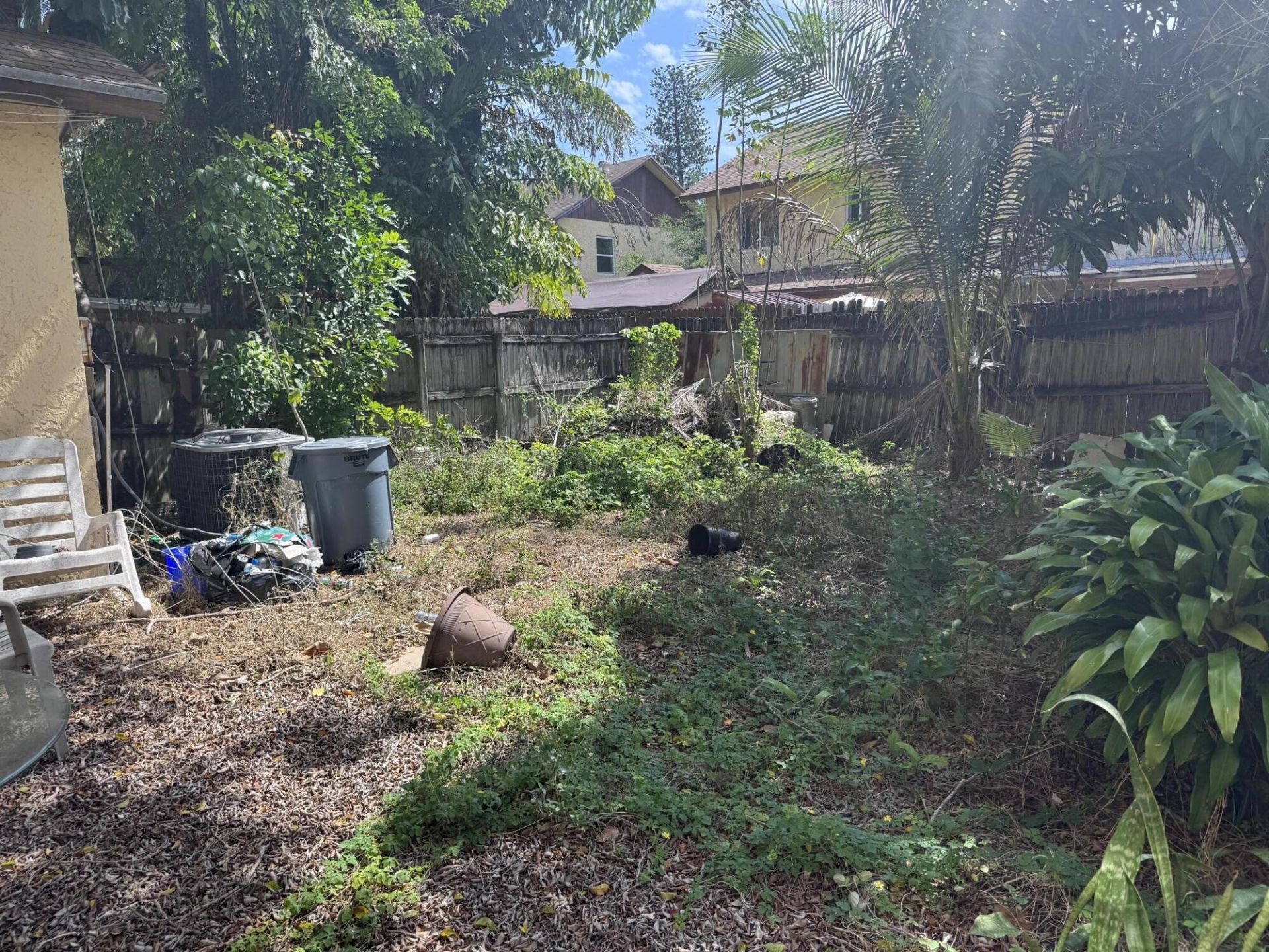 4346 NW 4th Avenue, Deerfield Beach, FL 33064 Photo