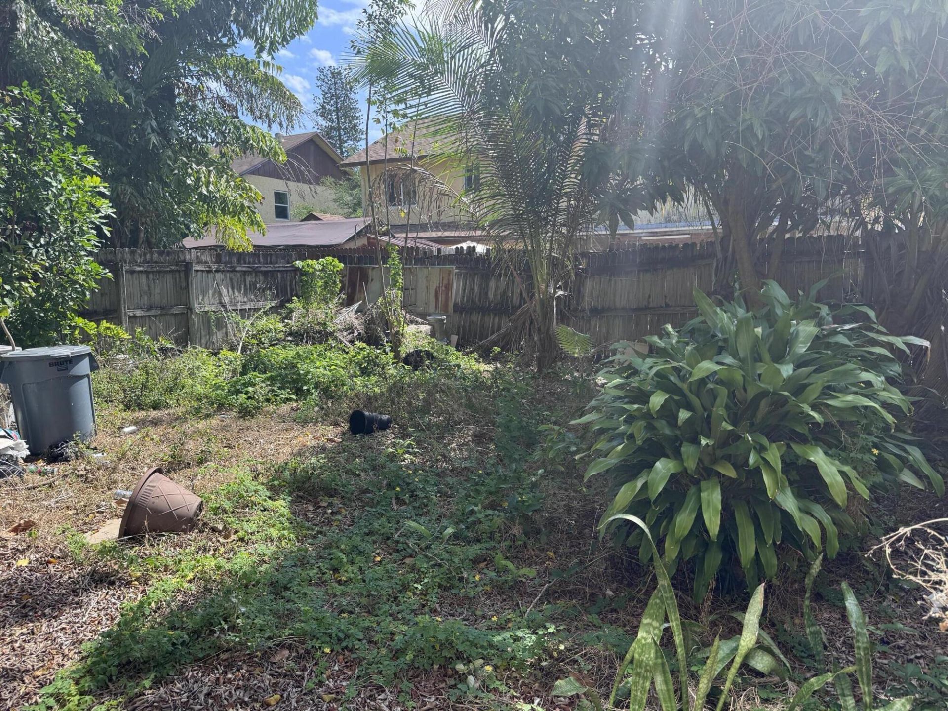 4346 NW 4th Avenue, Deerfield Beach, FL 33064 Photo
