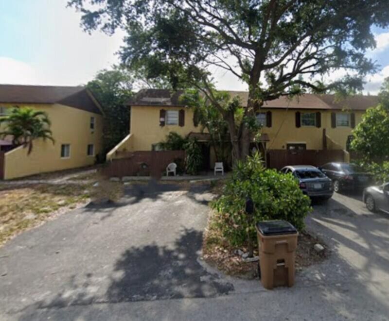 4346 NW 4th Avenue, Deerfield Beach, FL 33064 Photo