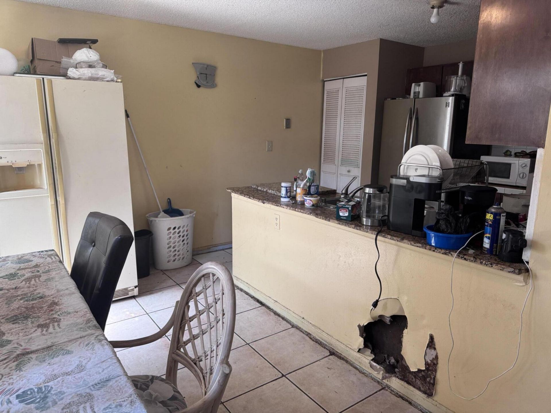 4346 NW 4th Avenue, Deerfield Beach, FL 33064 Photo