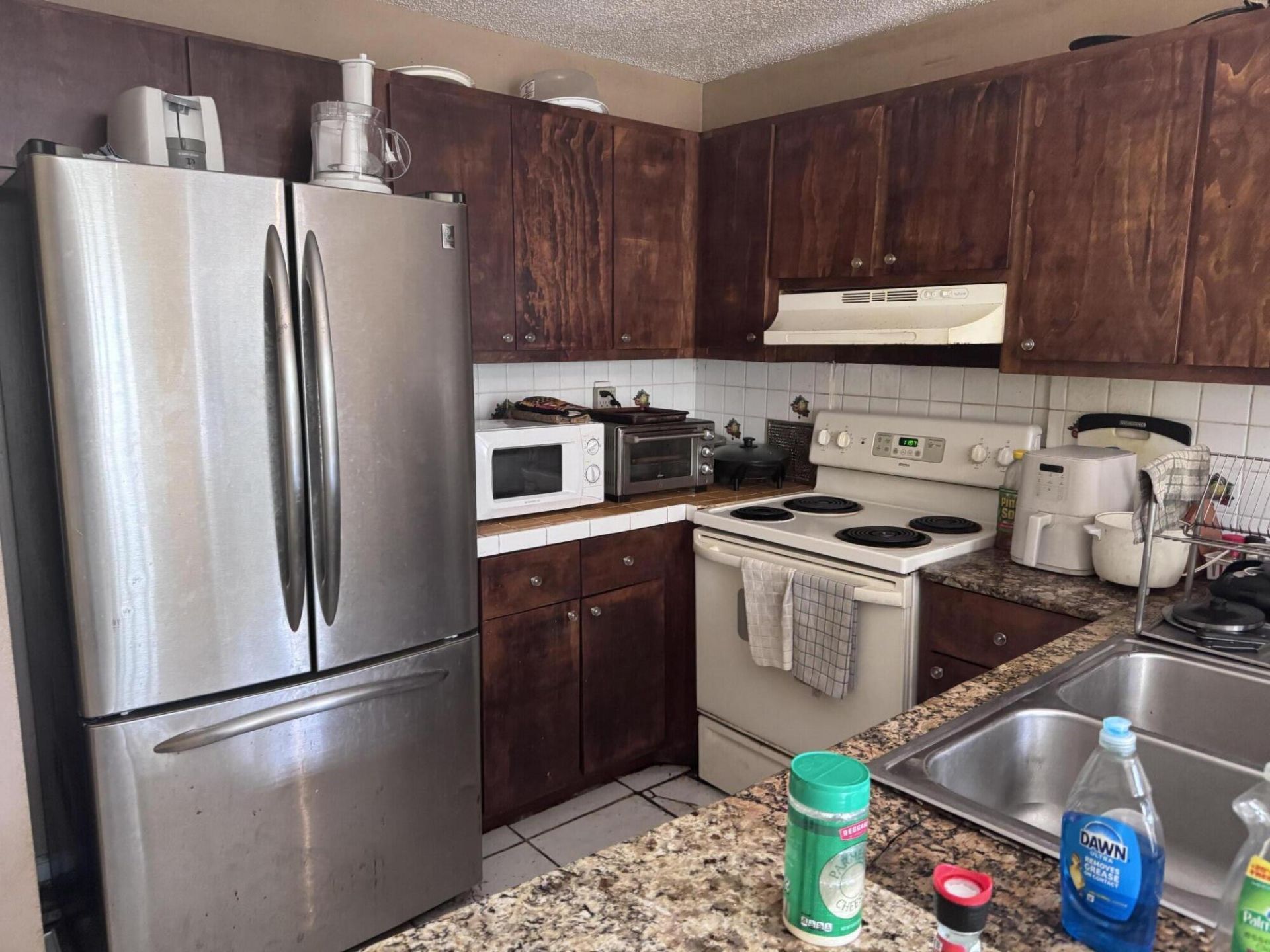 4346 NW 4th Avenue, Deerfield Beach, FL 33064 Photo