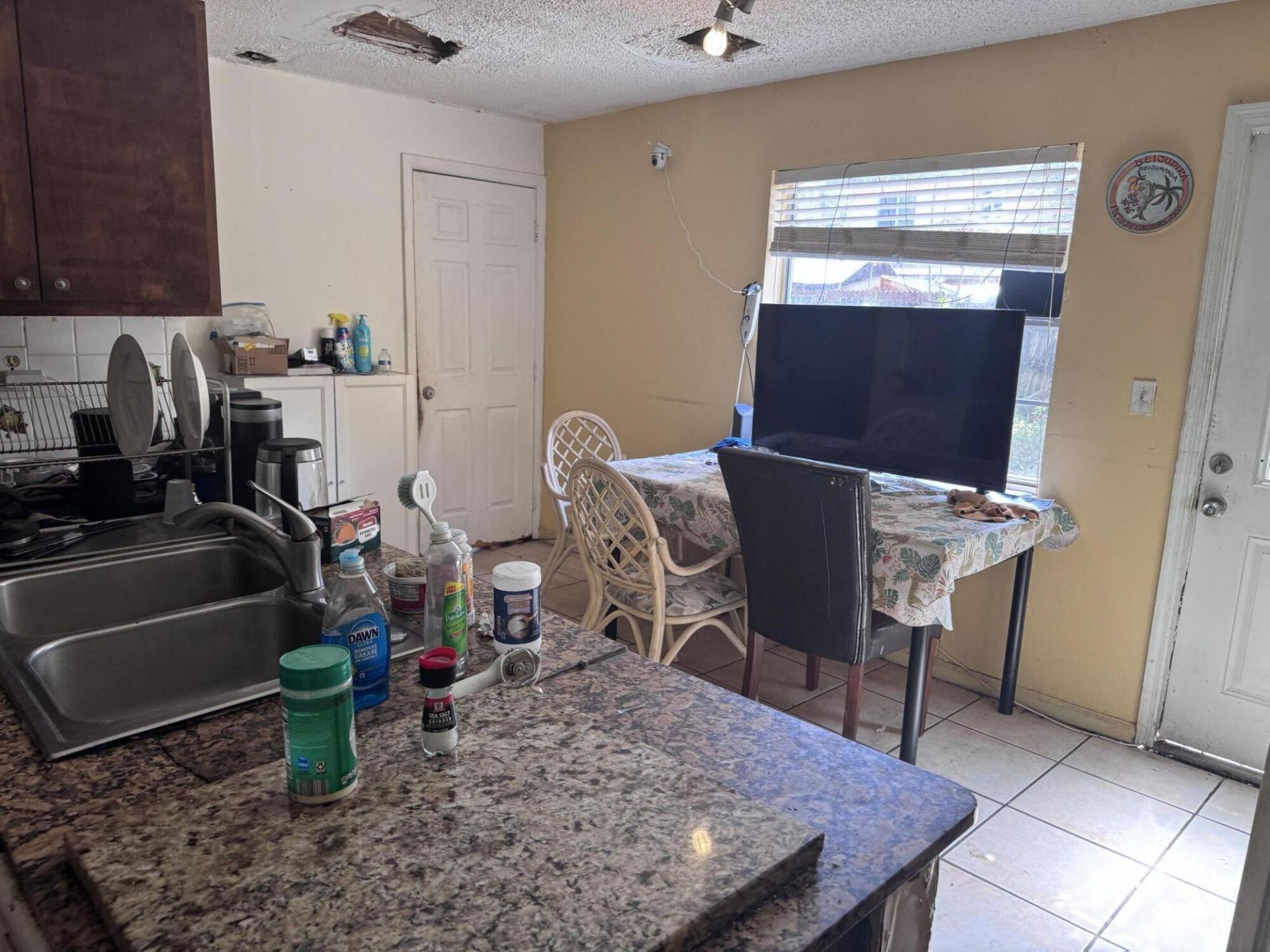 4346 NW 4th Avenue, Deerfield Beach, FL 33064 Photo