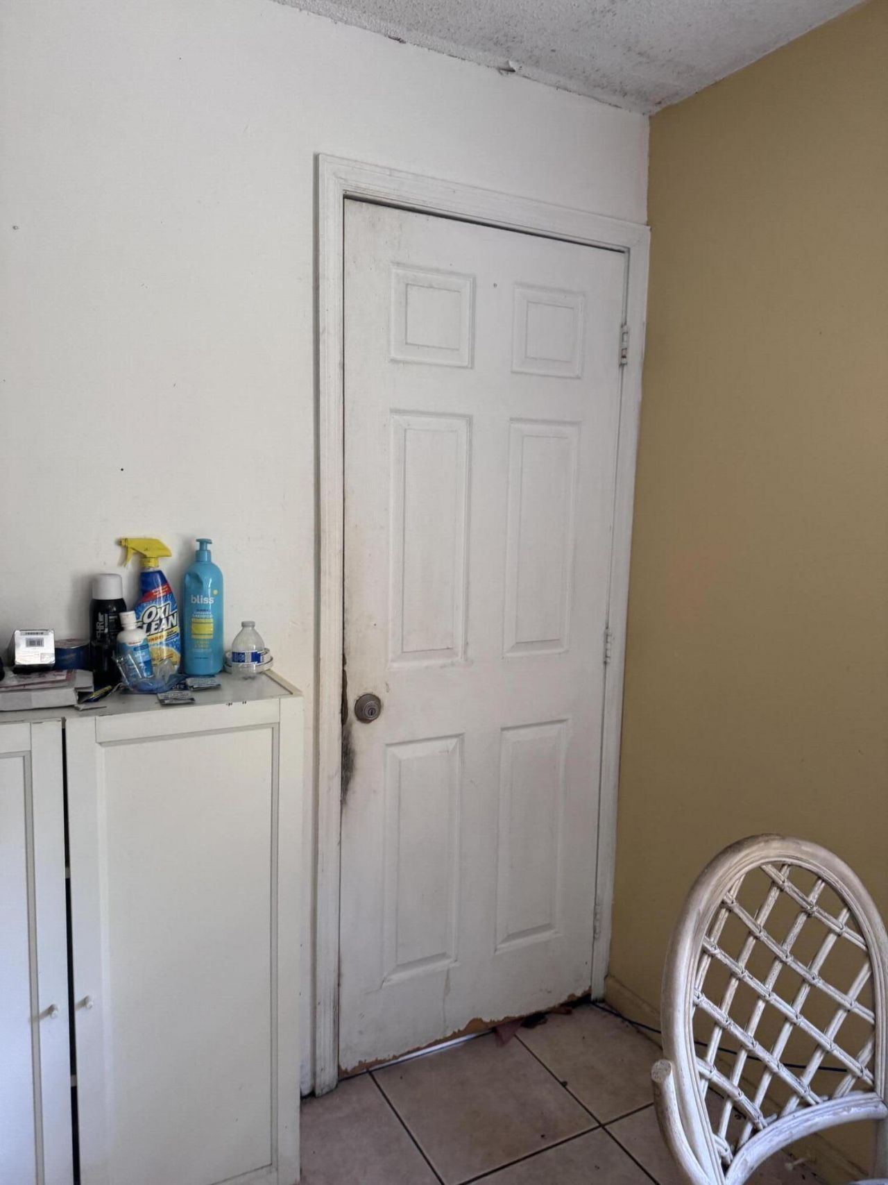 4346 NW 4th Avenue, Deerfield Beach, FL 33064 Photo