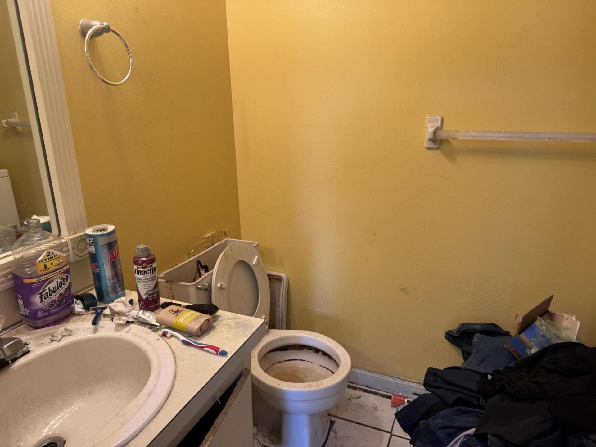 4346 NW 4th Avenue, Deerfield Beach, FL 33064 Photo