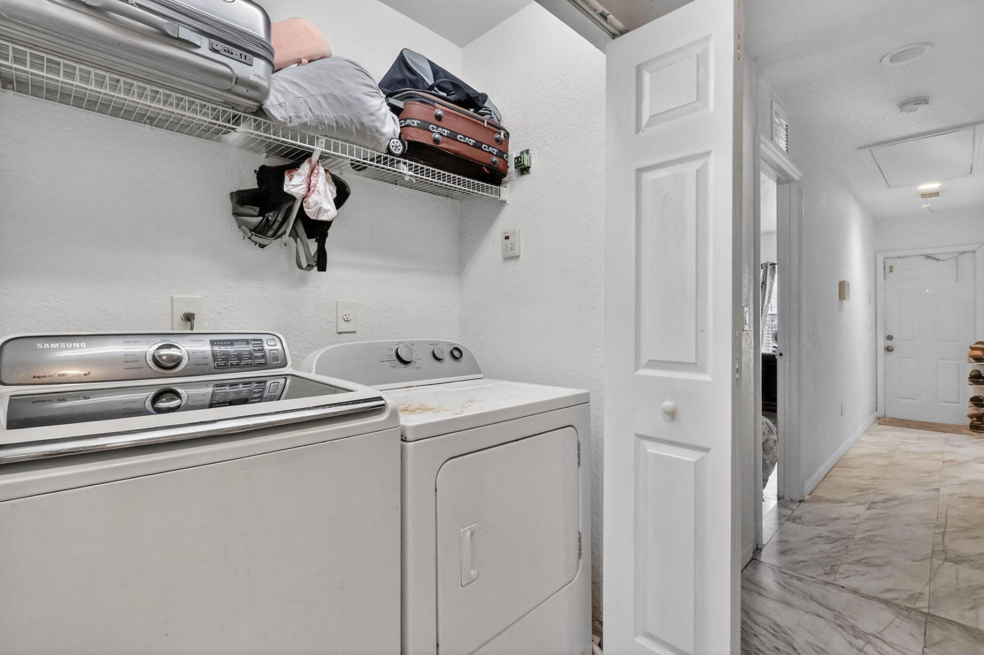 231 N H Street, Lake Worth Beach, FL 33460 Photo