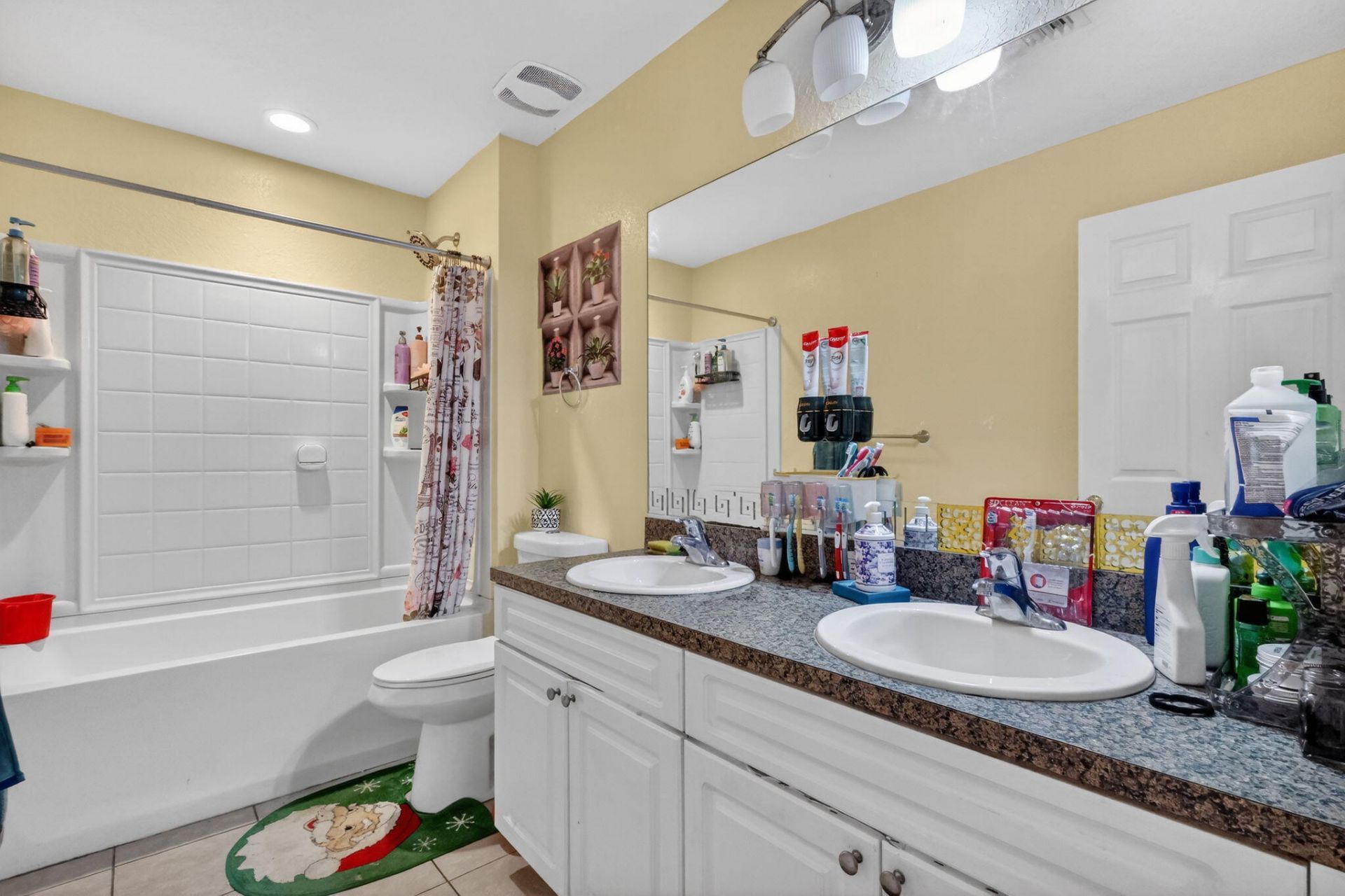 231 N H Street, Lake Worth Beach, FL 33460 Photo