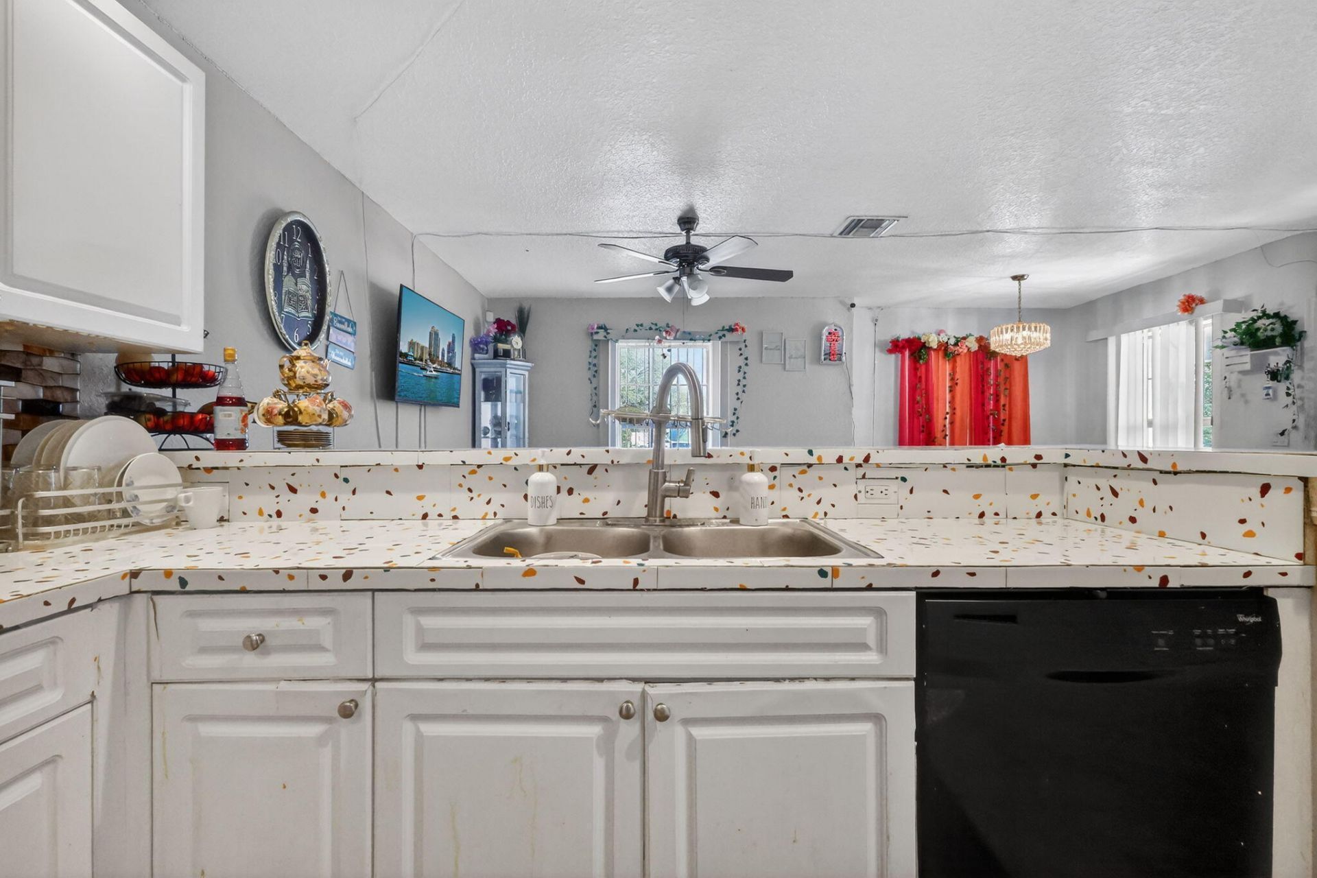 231 N H Street, Lake Worth Beach, FL 33460 Photo