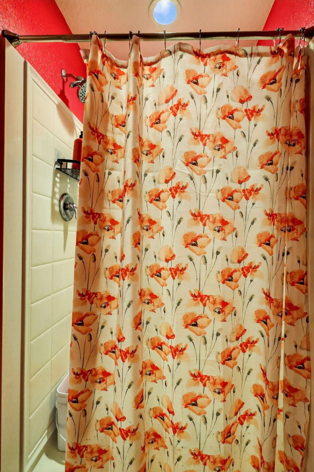 231 N H Street, Lake Worth Beach, FL 33460 Photo