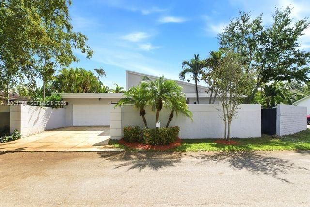 400 NW 78th Ave, Plantation, FL 33324 Photo