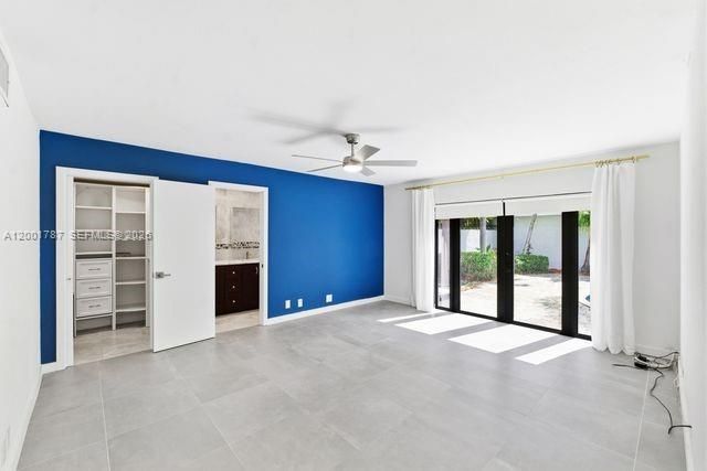 400 NW 78th Ave, Plantation, FL 33324 Photo