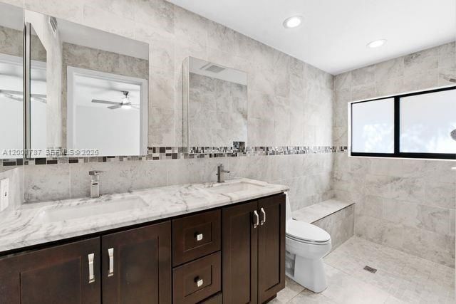 400 NW 78th Ave, Plantation, FL 33324 Photo