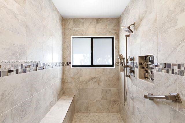 400 NW 78th Ave, Plantation, FL 33324 Photo