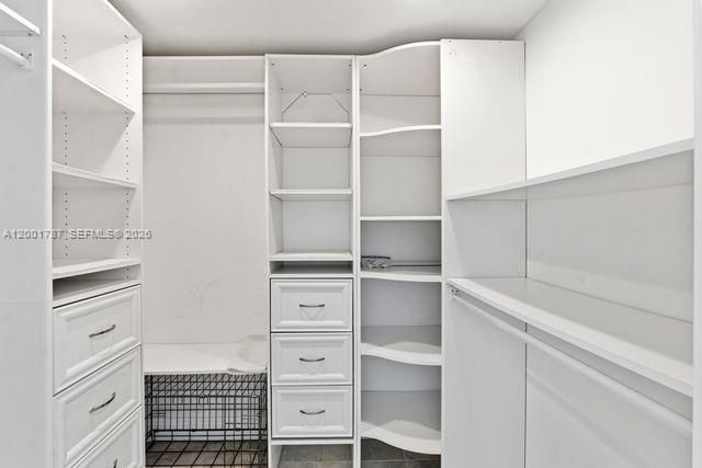 400 NW 78th Ave, Plantation, FL 33324 Photo