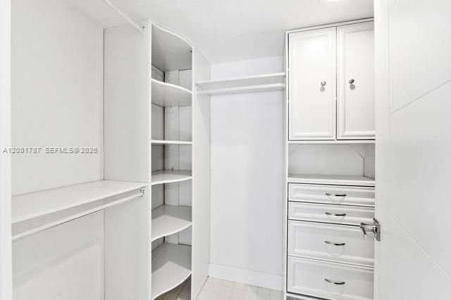 400 NW 78th Ave, Plantation, FL 33324 Photo