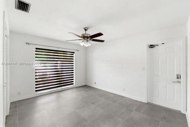400 NW 78th Ave, Plantation, FL 33324 Photo