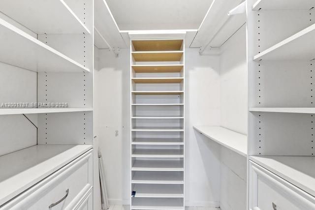 400 NW 78th Ave, Plantation, FL 33324 Photo