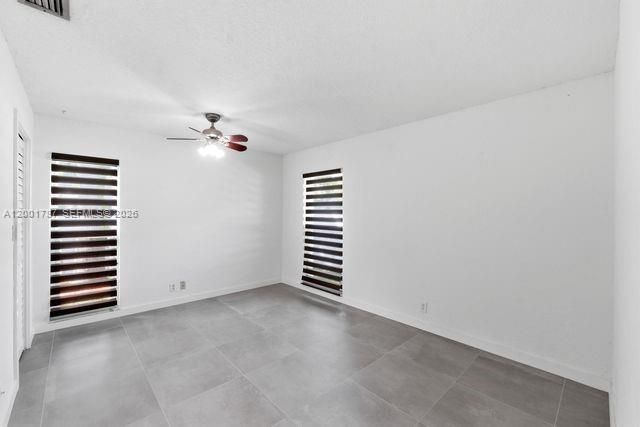 400 NW 78th Ave, Plantation, FL 33324 Photo