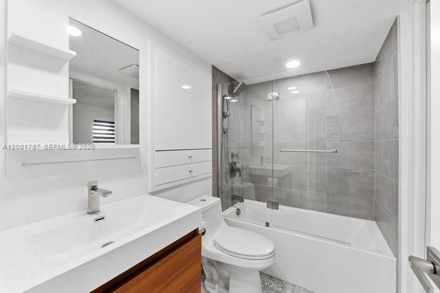 400 NW 78th Ave, Plantation, FL 33324 Photo